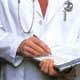 Alzheimer: convegno nazionale, Torino 20 ottobre 2006