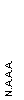 Casella di testo: N.A.A.A.