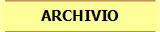 ARCHIVIO
