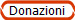 Donazioni