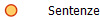 Sentenze