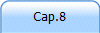 Cap.8