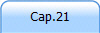Cap.21