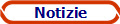 Notizie