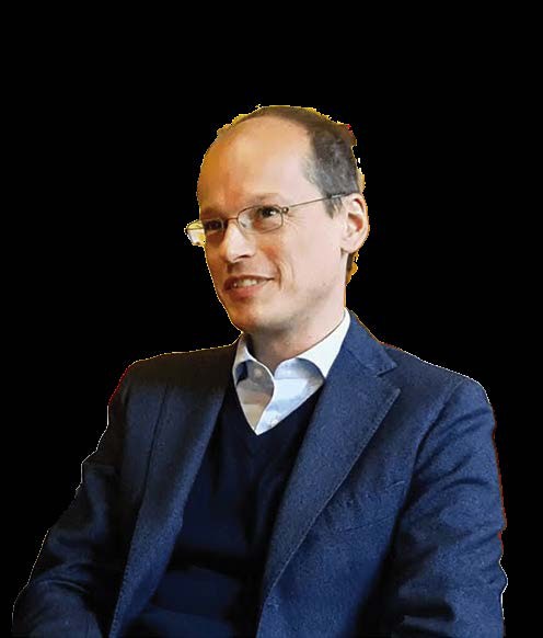 Francesco Pallante - diritto alla salute e LEA