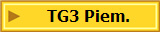 TG3 Piem.